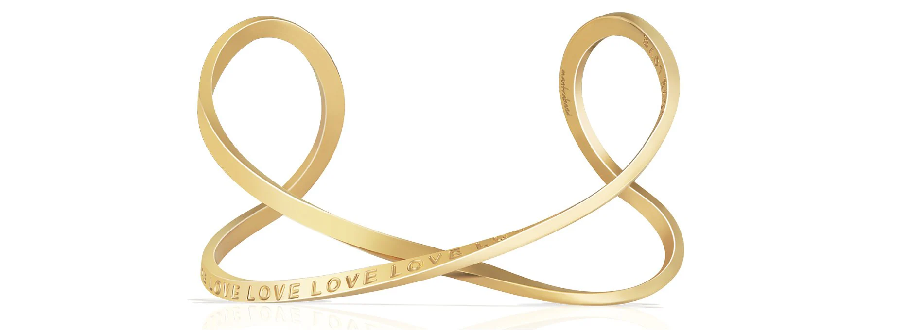 Infinity Bracelets - Image 27