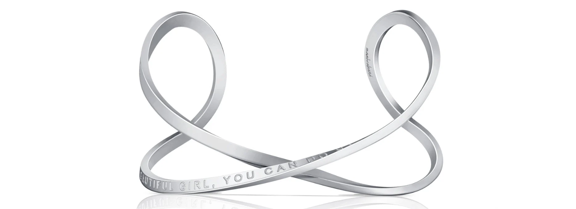 Infinity Bracelets - Image 8