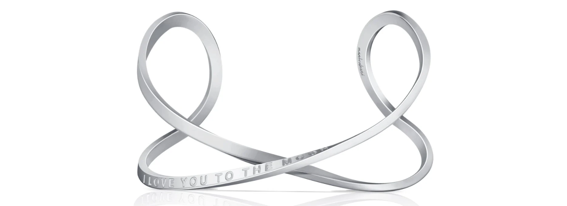 Infinity Bracelets - Image 9
