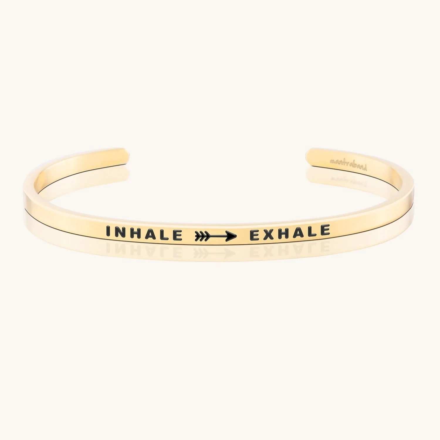 Inhale Exhale - Image 2