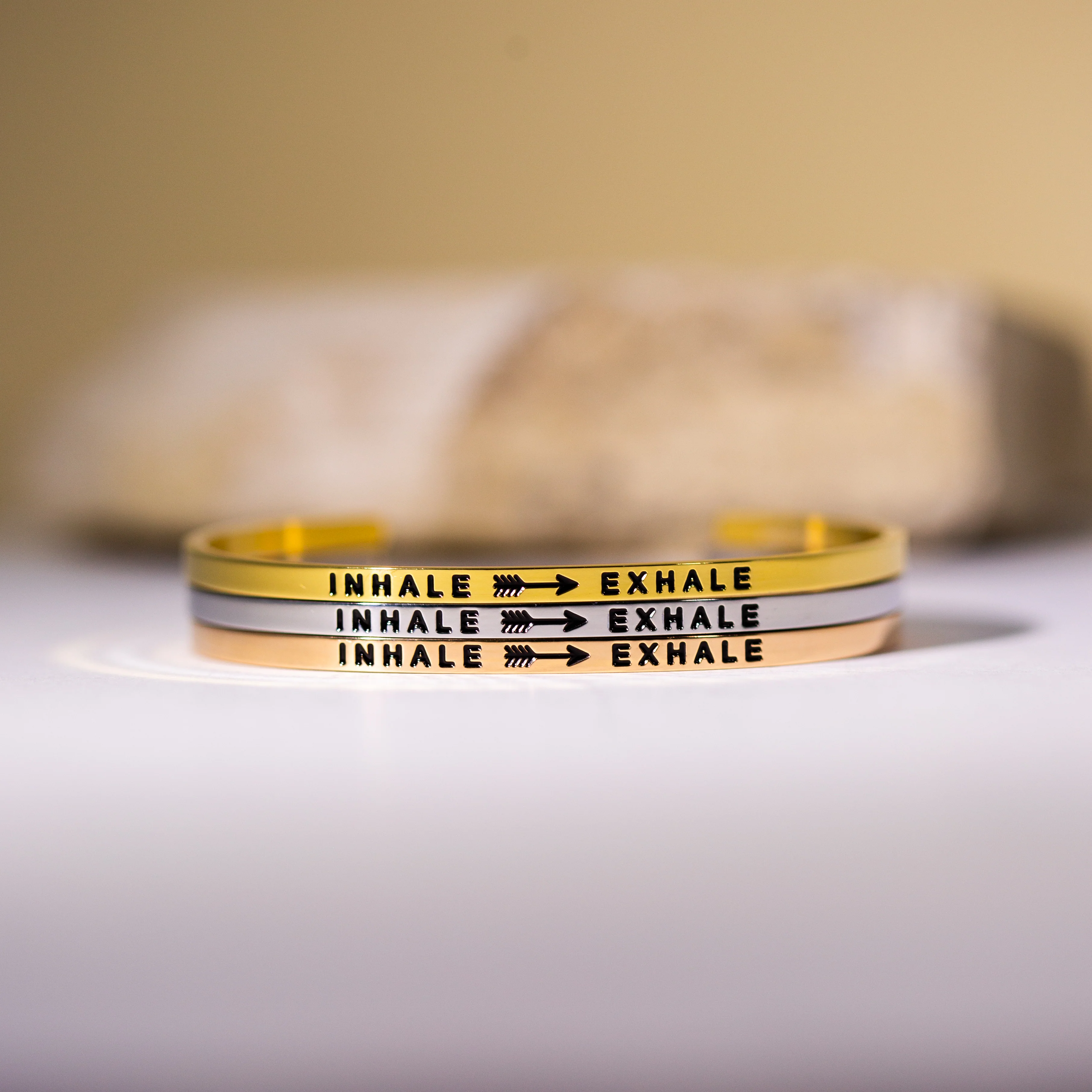 Inhale Exhale - Image 4