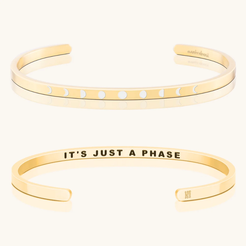 It’s Just A Phase - Image 2