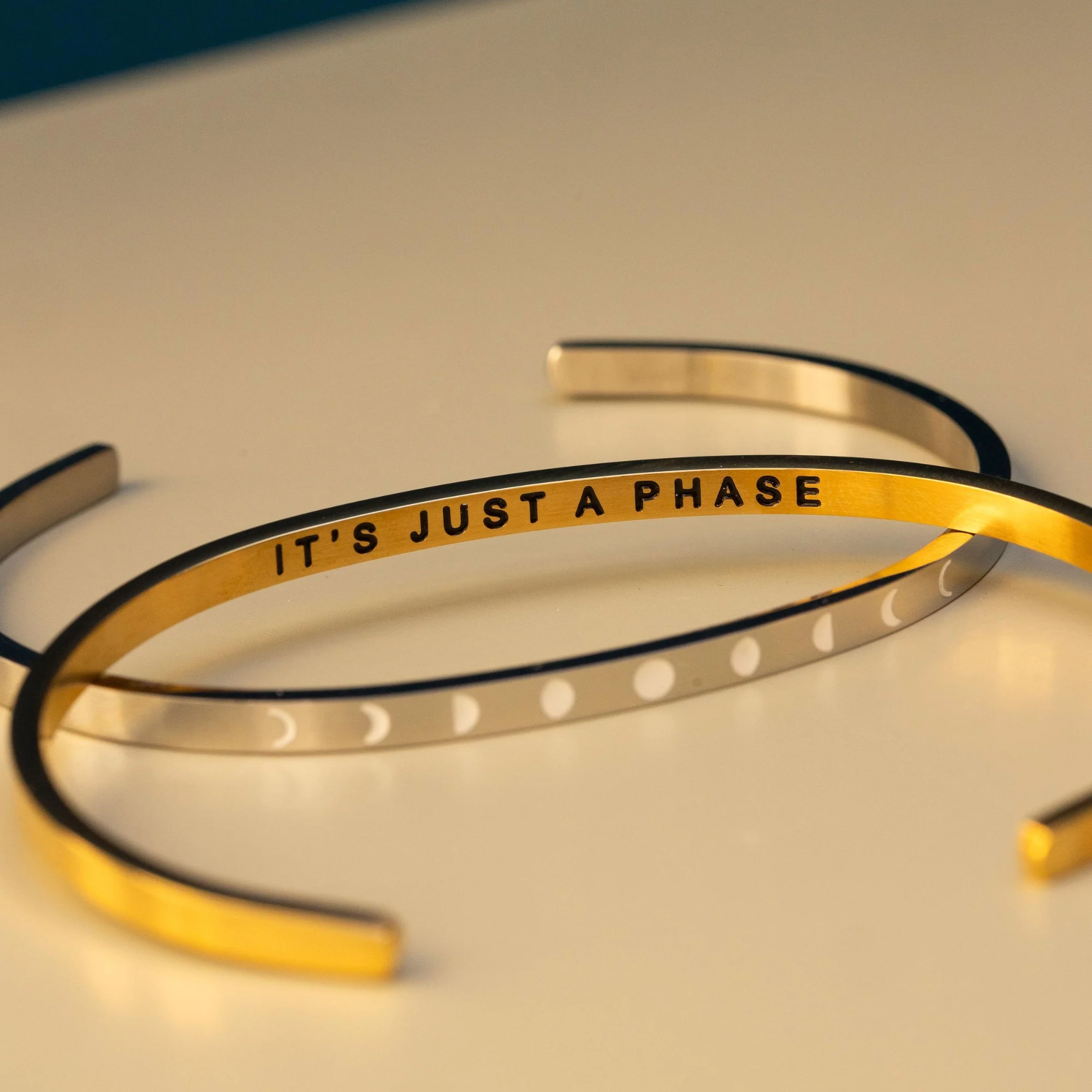 It’s Just A Phase - Image 4