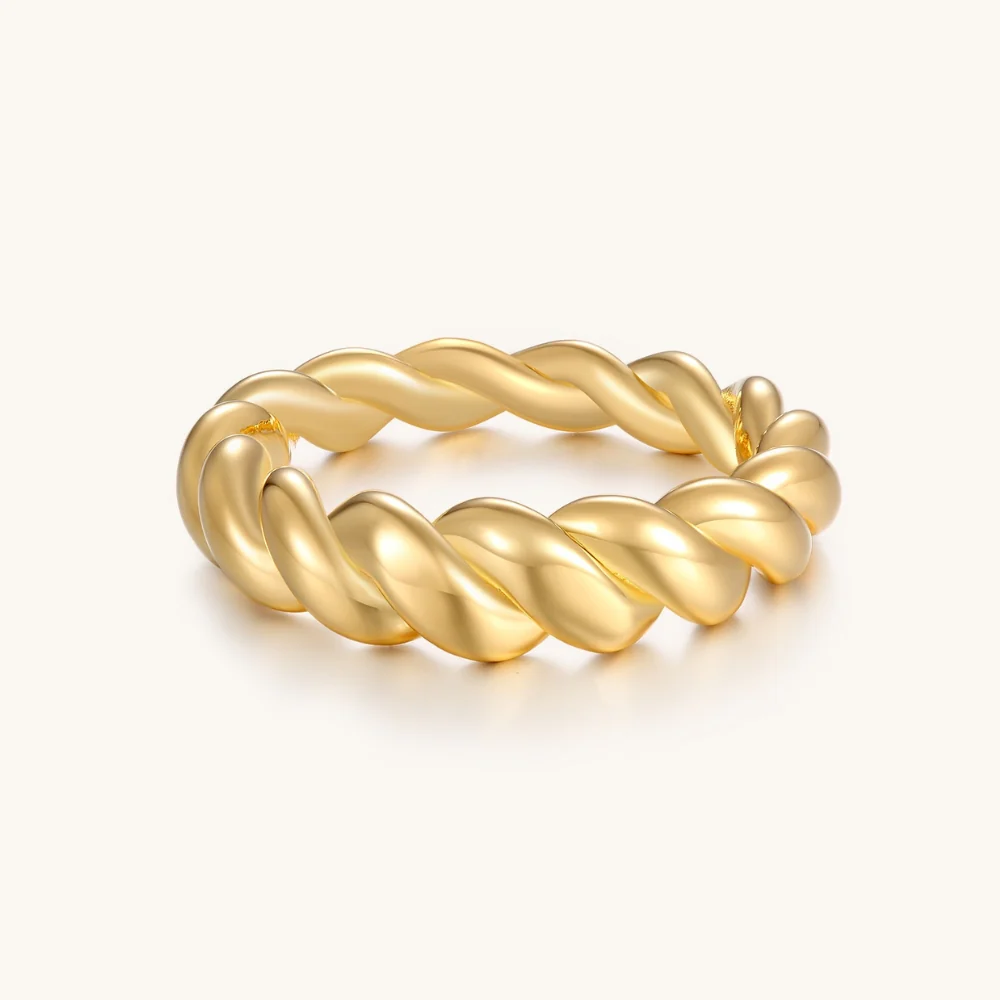 Journey Ring - Image 10