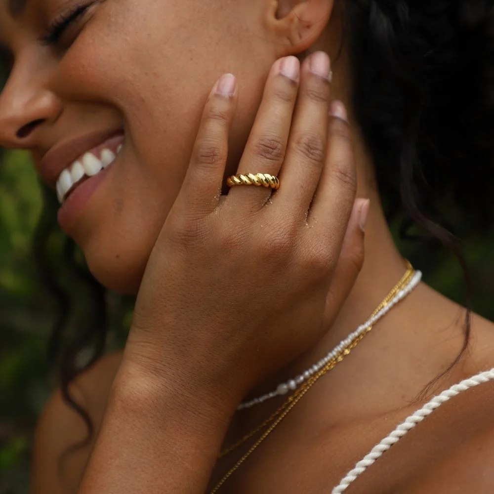Journey Ring - Image 3