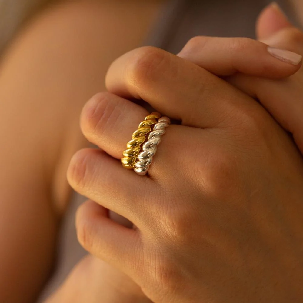 Journey Ring - Image 4