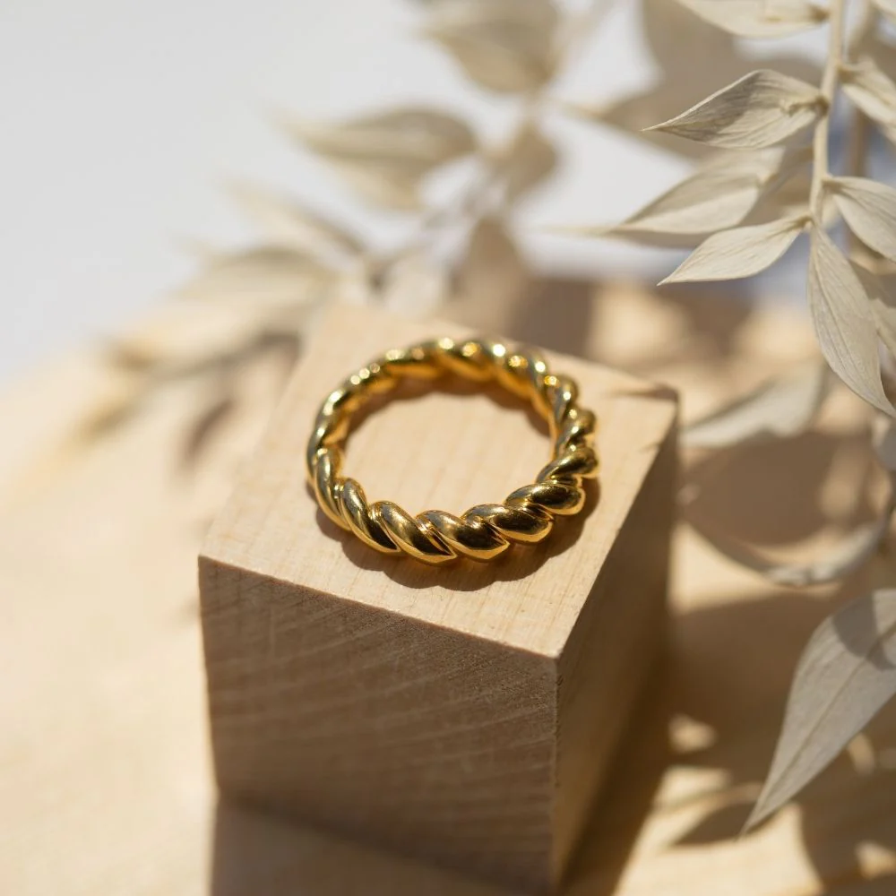 Journey Ring - Image 5
