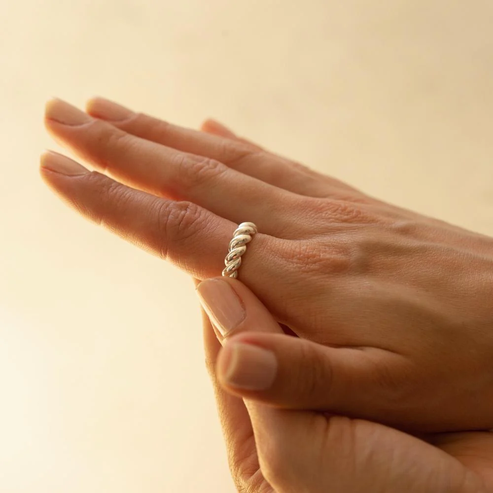 Journey Ring - Image 6