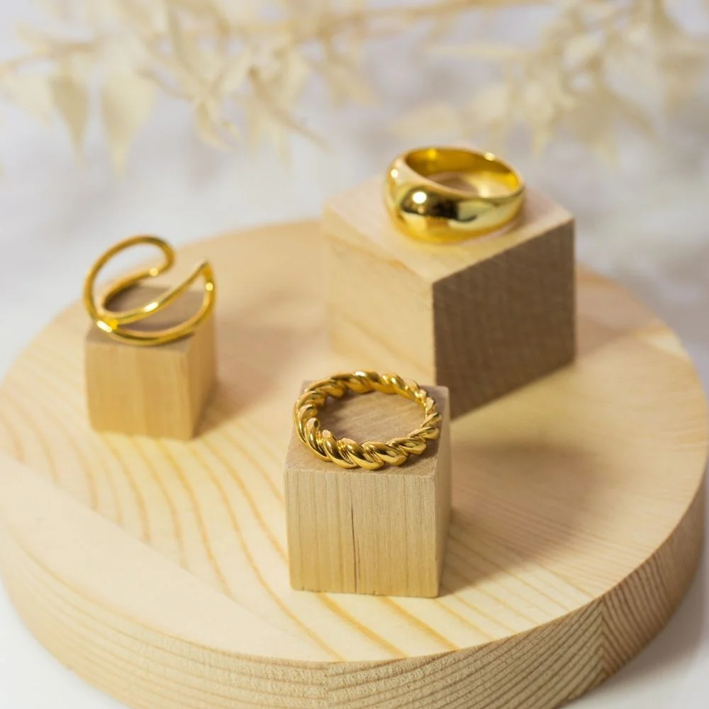 Journey Ring - Image 7