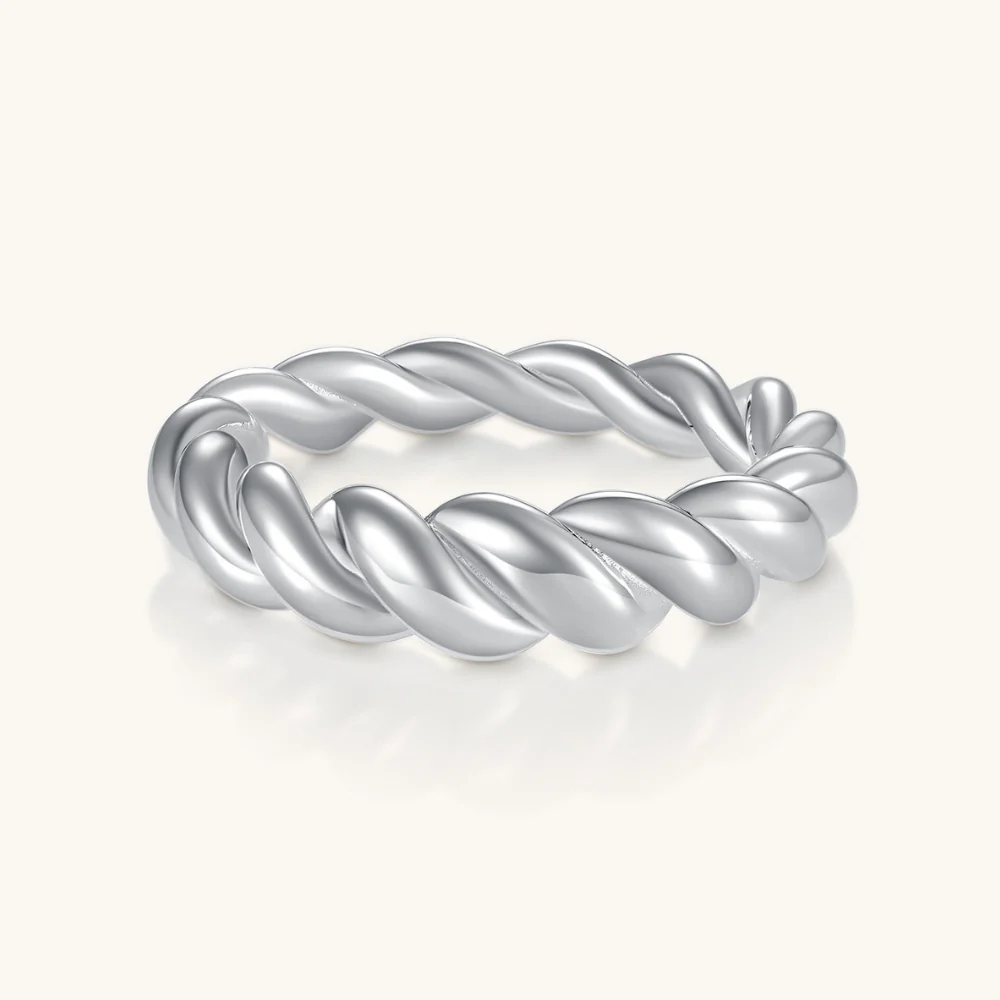 Journey Ring - Image 8
