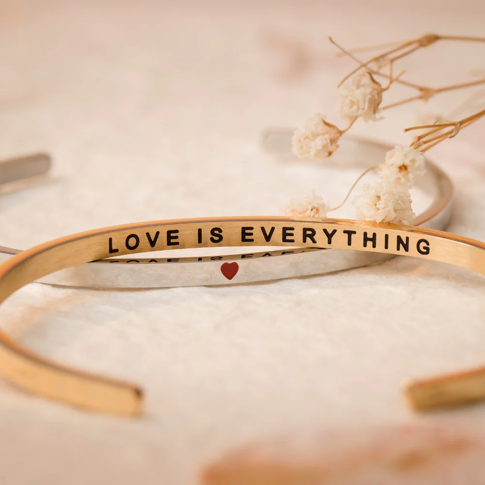 Love Is Everything - Image 4