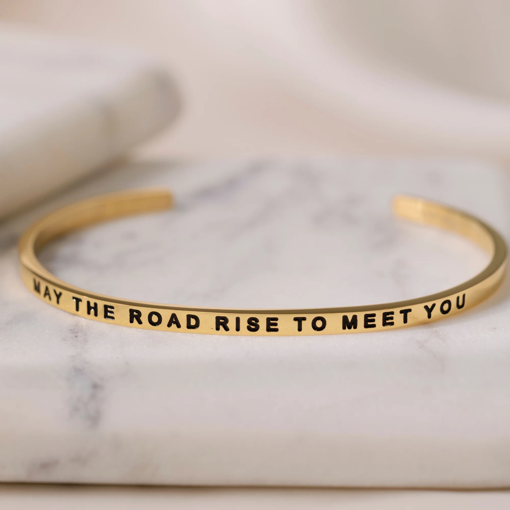 May The Road Rise To Meet You - Image 4