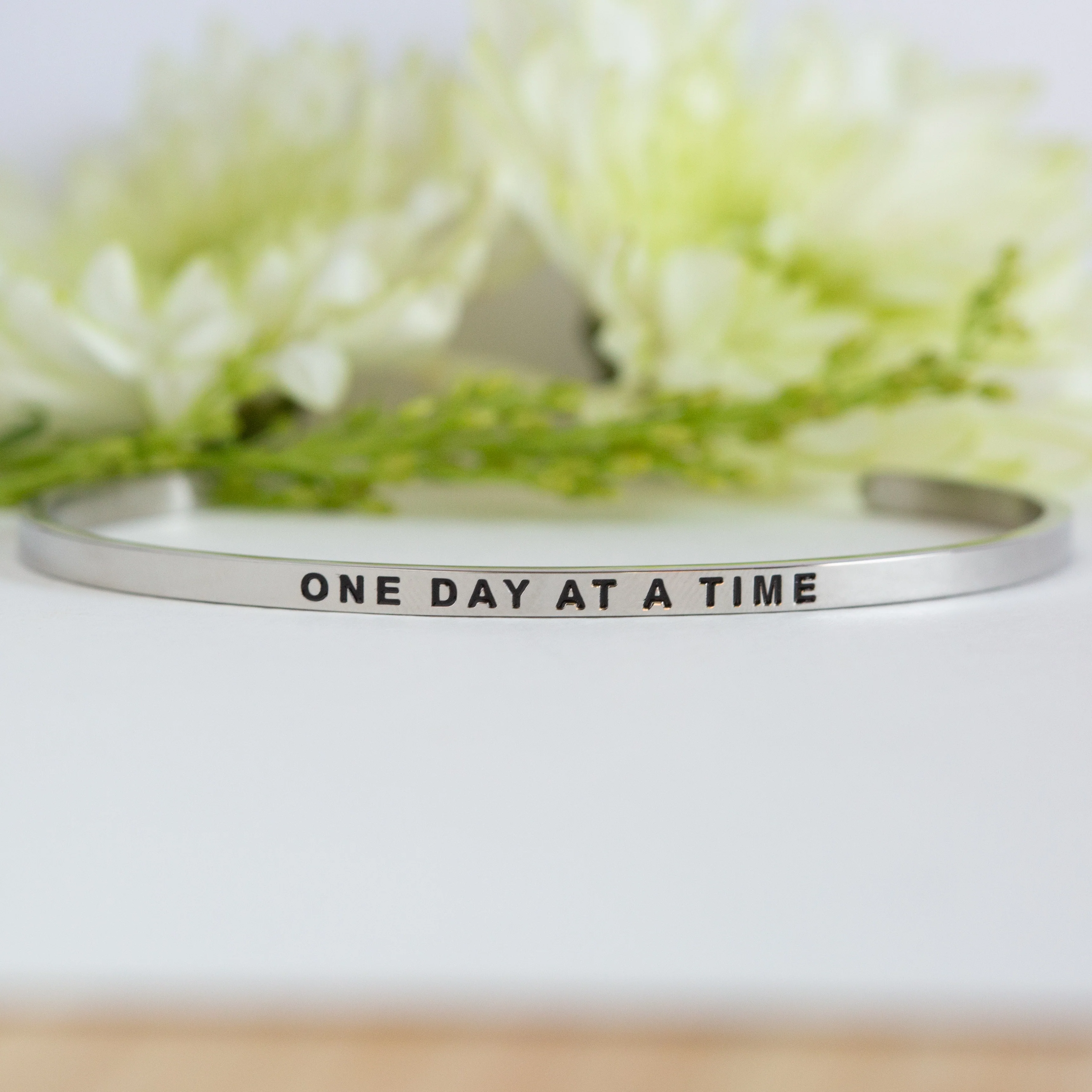 One Day At A Time - Image 4
