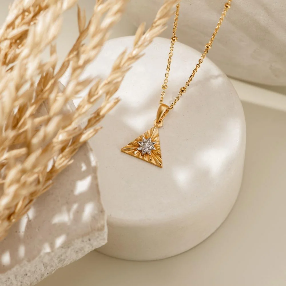 Radiant Necklaces - Image 10