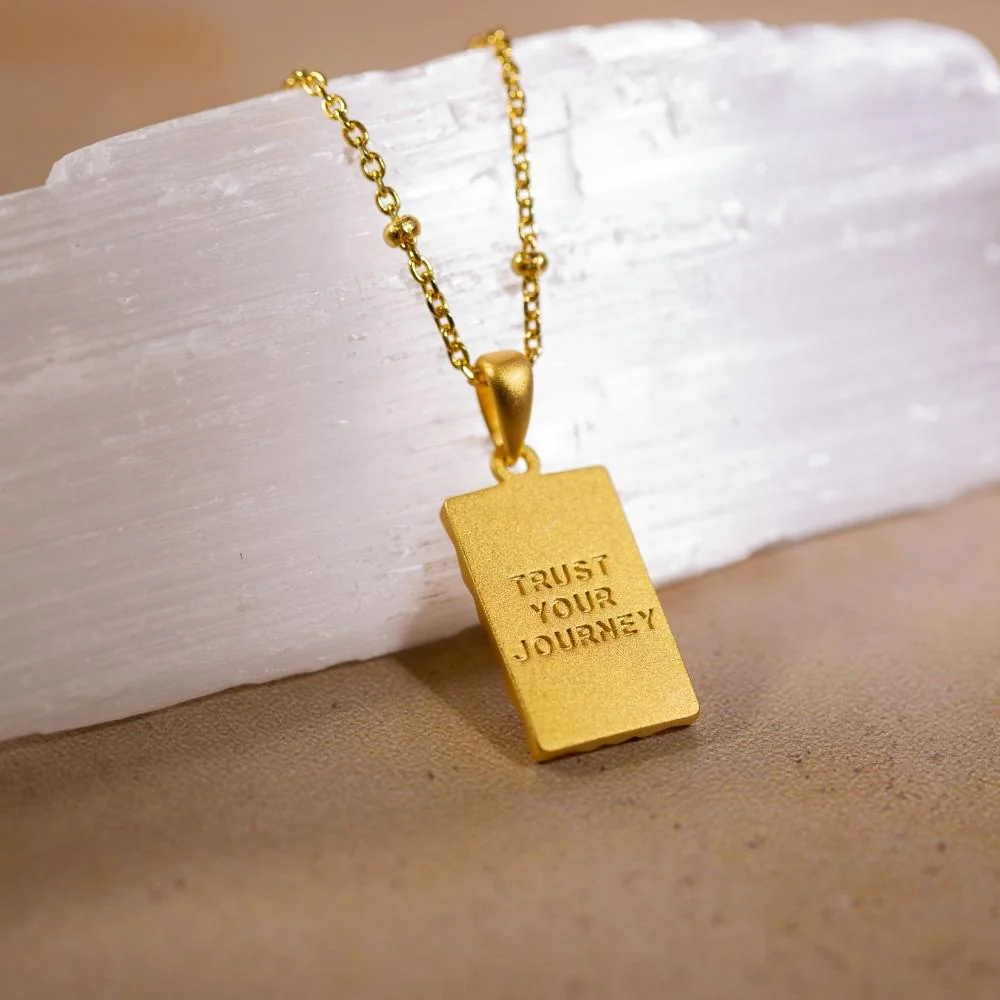 Radiant Necklaces - Image 11
