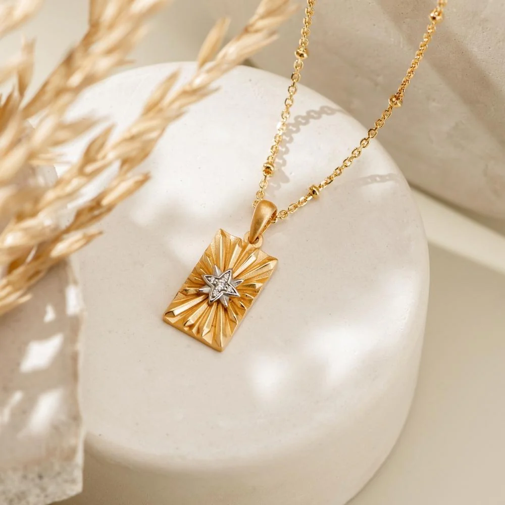 Radiant Necklaces - Image 3
