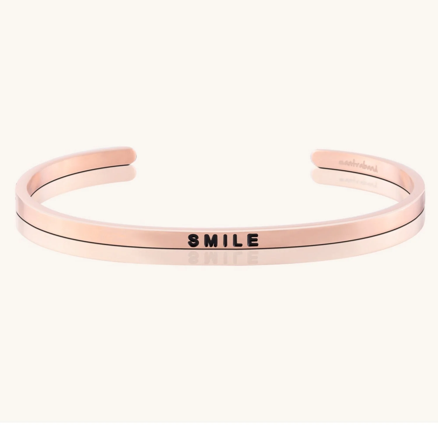 Smile - Image 15