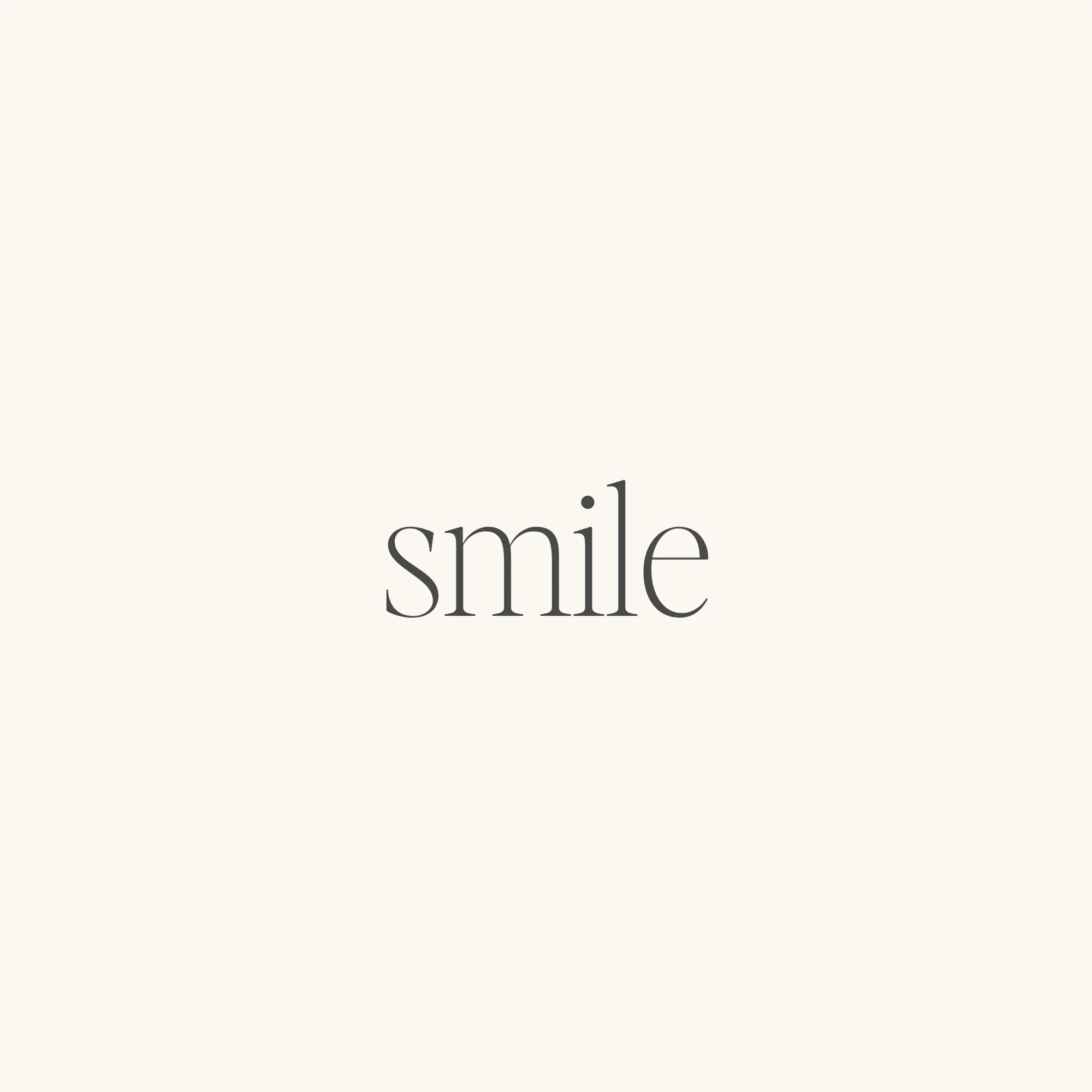 Smile - Image 2