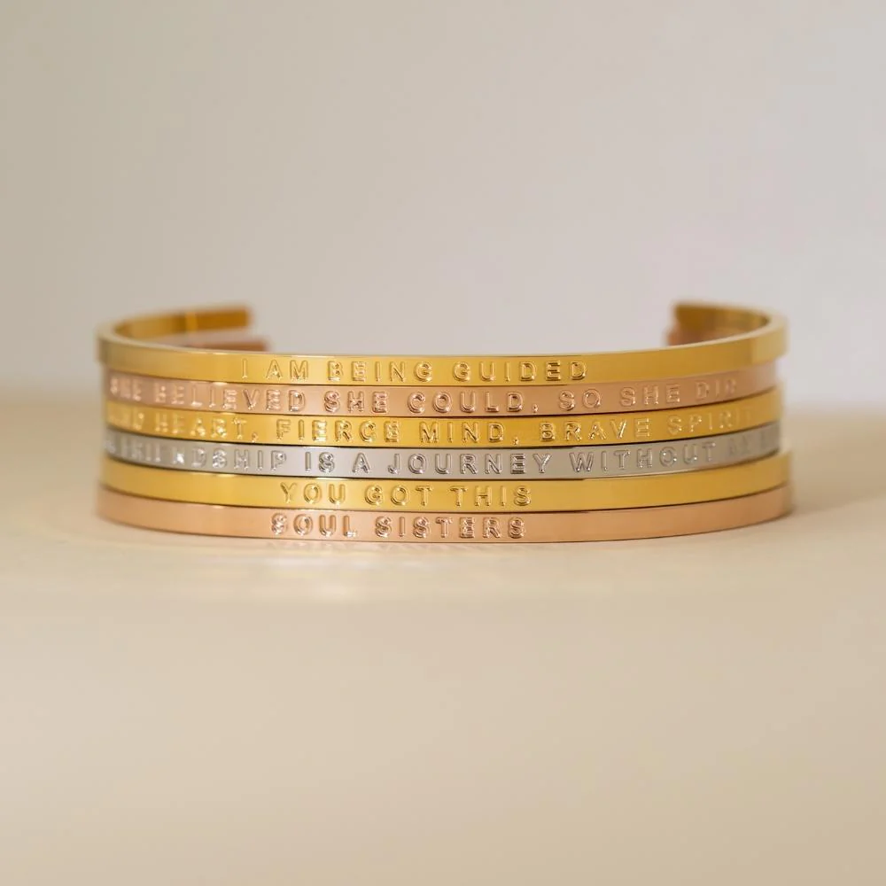 Soul Sisters (no ink) - Image 7