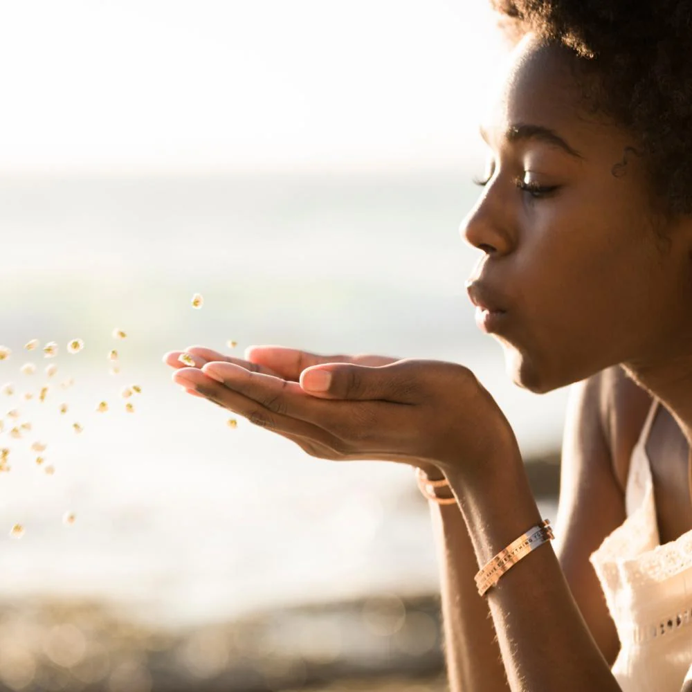 Start Each Day With A Grateful Heart - Image 10
