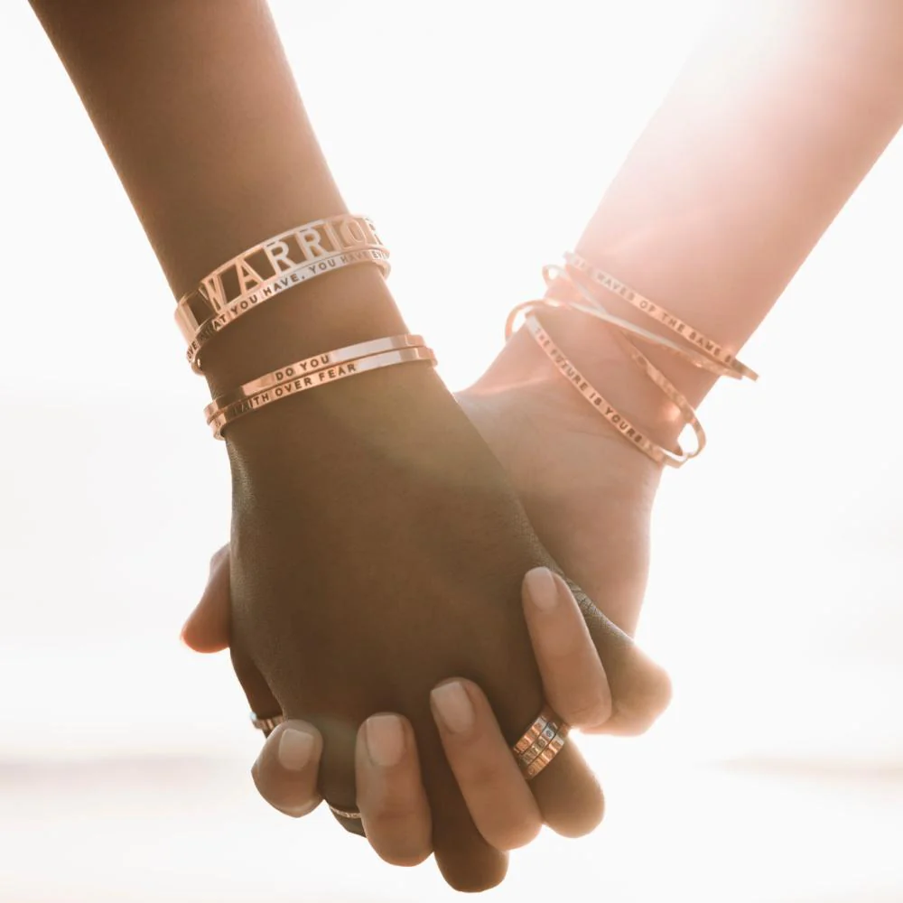 Start Each Day With A Grateful Heart - Image 6