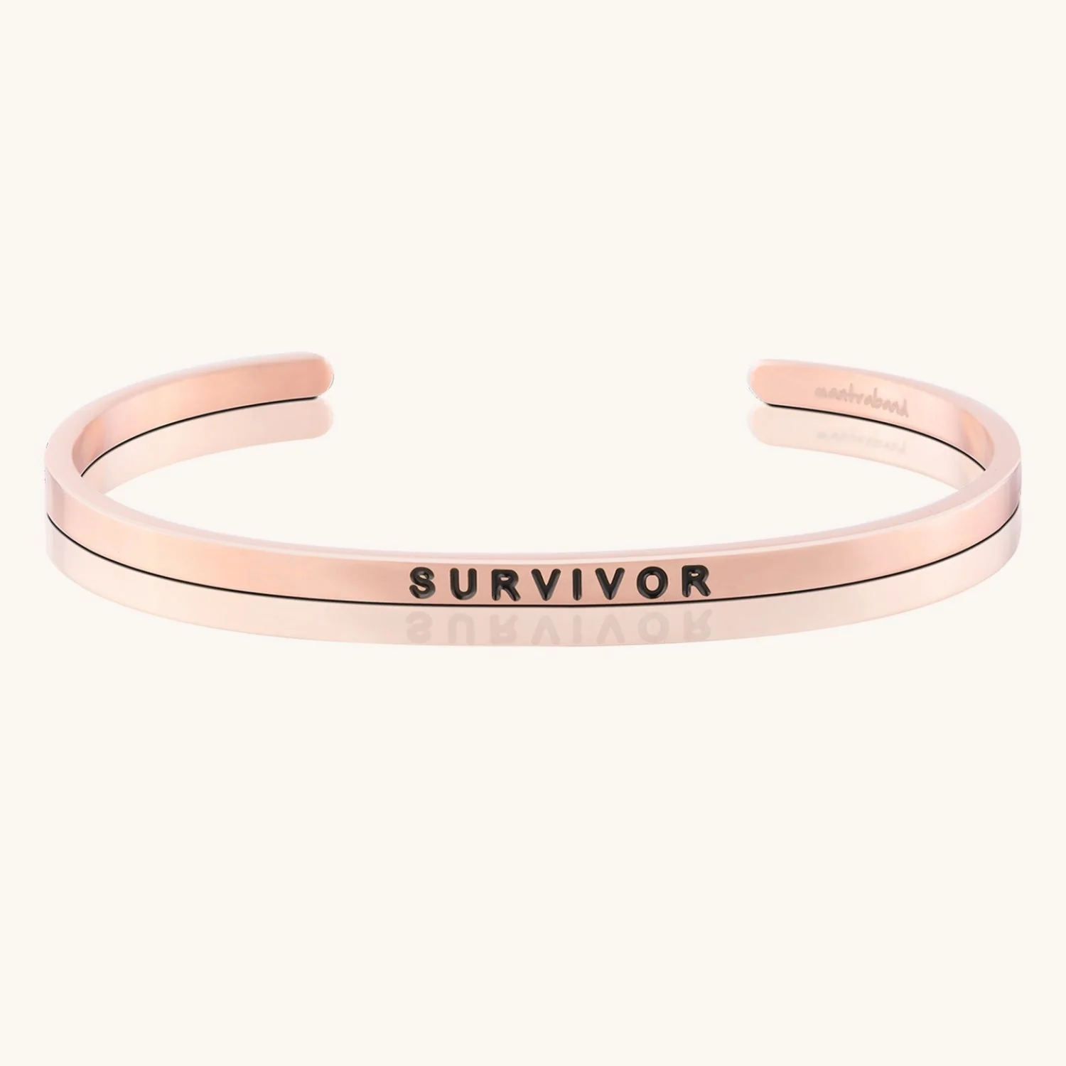 Survivor
