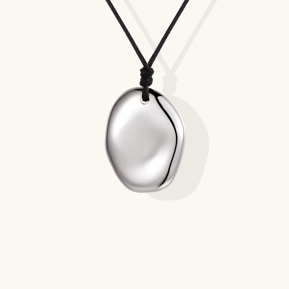 Touchstone Necklace - Image 2