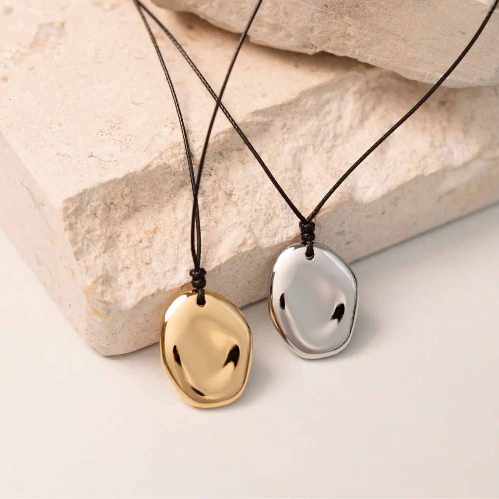 Touchstone Necklace - Image 3