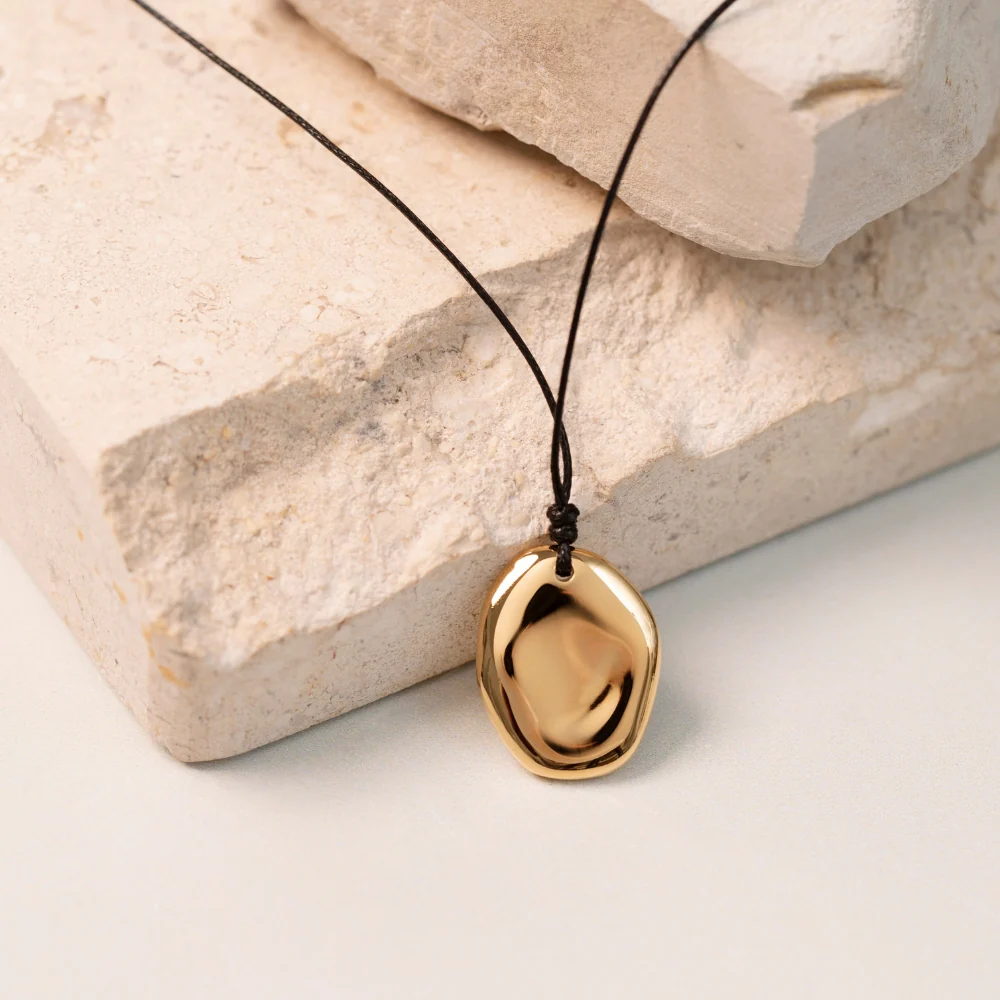 Touchstone Necklace - Image 5