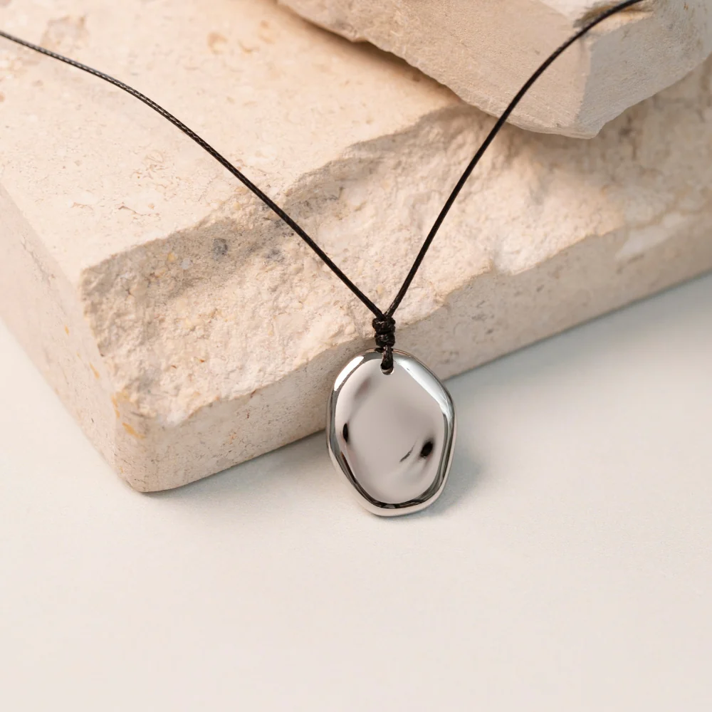 Touchstone Necklace - Image 6