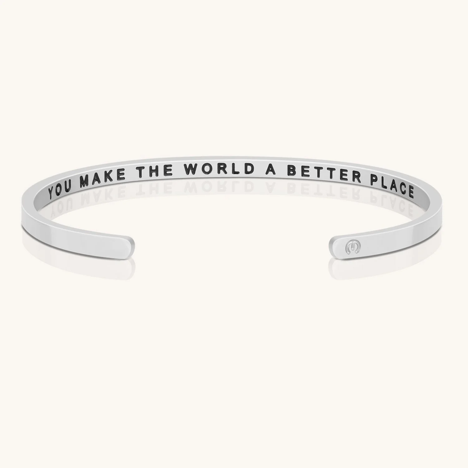 You Make The World A Better Place - Image 4